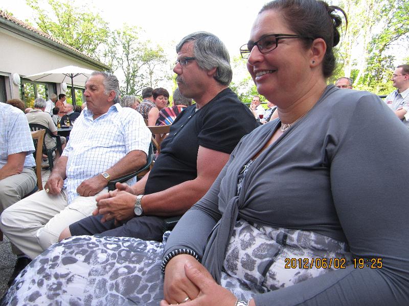 Zat.2 en Zond.3 juni 2012 (170).JPG